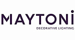 Maytoni